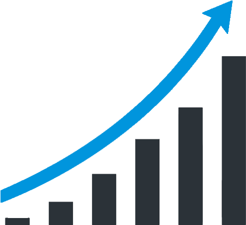 Data Analysis