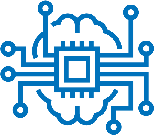 Machine Learning